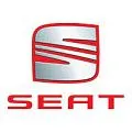 Seat Seat