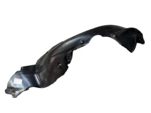 Защита крыла (подкрылок) передний правый Mazda 6 1 2002-2008 USA