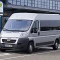 III