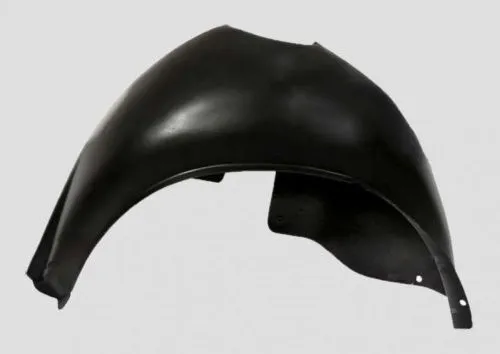 Защита крыла (подкрылок) задний левый Lada Granta 2018-