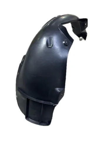 Защита крыла (подкрылок) передний правый Volkswagen Bora 1998-2005