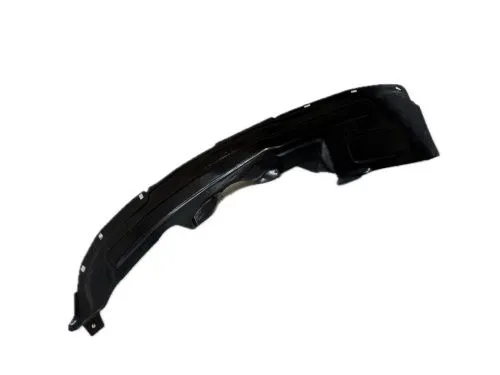 Защита крыла (подкрылок) передний правый Hyundai Getz 2002-2011