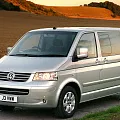 (T5) (T5)