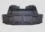 Пластиковая защита двигателя BMW X5 E53 1999-2006