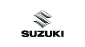 Металлическая защита двигателя Suzuki Grand Vitara JT 2005-2015