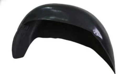 Защита крыла (подкрылок) задний левый Opel Calibra 1990-1997