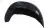 Защита крыла (подкрылок) задний левый Opel Calibra 1990-1997