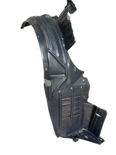 Защита крыла (подкрылок) передний правый Honda HR-V (I)