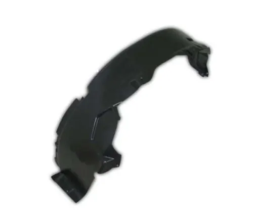 Защита крыла (подкрылок) передний правый Volvo S40 1995-1999