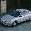 VII