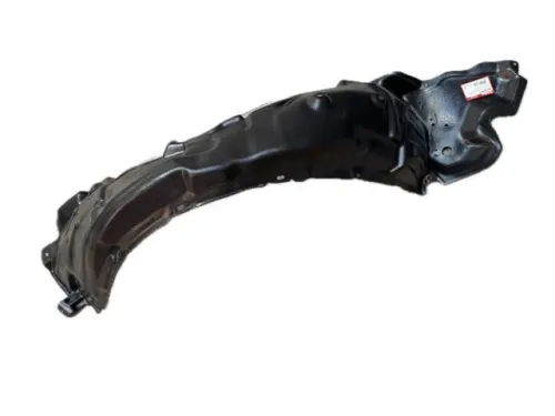 Защита крыла (подкрылок) передний правый Lexus IS 2 2005-2008