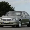(W221)