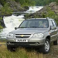 I Рестайлинг I Рестайлинг