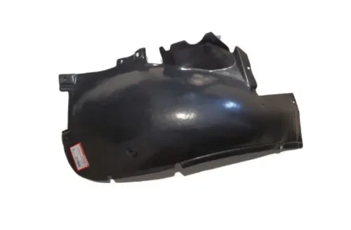 Защита крыла (подкрылок) передний левый передняя часть Audi A8 D2 (S8) 1994-2002