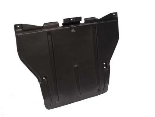 Пластиковая защита КПП Volkswagen Passat B5 1996-2005