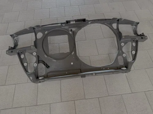 Панель передняя Volksvagen Passat B5 1996-2000