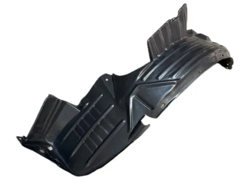 Защита крыла (подкрылок) передний левый Honda HR-V (I)