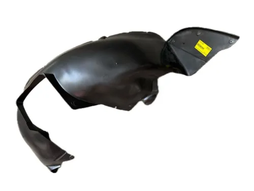 Защита крыла (подкрылок) передний левый Volkswagen Transporter T5 2003-2015