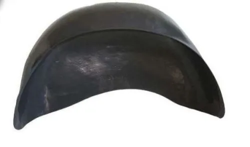 Защита крыла (подкрылок) задний левый Fiat Marea 1996-2002