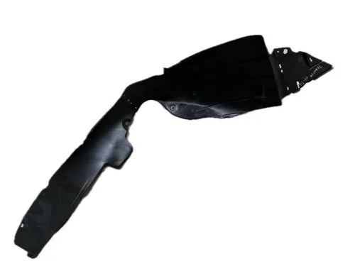 Защита крыла (подкрылок) передний правый Hyundai Elantra MD 2014-2016