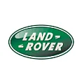 Land Rover Land Rover