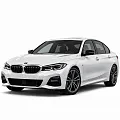 3 G20/G21 2018-