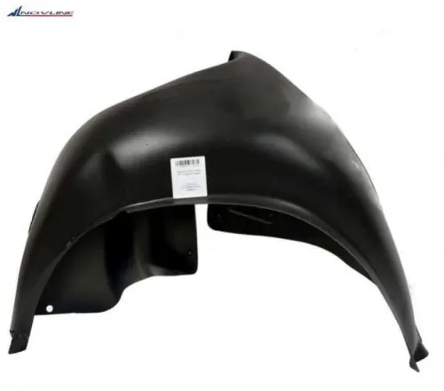 Защита крыла (подкрылок) задний правый Lada Granta 2018-