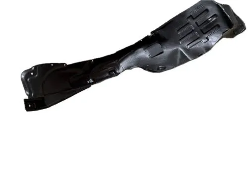 Защита крыла (подкрылок) передний правый Hyundai Sonata VI (YF)