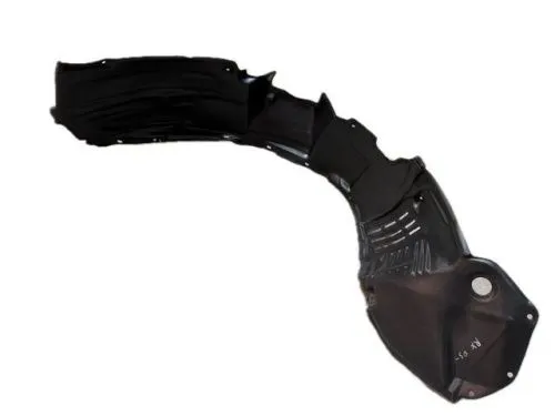 Защита крыла (подкрылок) передний левый Lexus RX 2 2003-2008