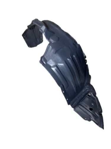 Защита крыла (подкрылок) передний левый Mitsubishi Grandis 2003-2011