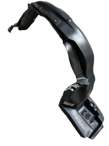 Защита крыла (подкрылок) передний левый Honda Accord 5 1993-1997