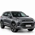LX 2021-