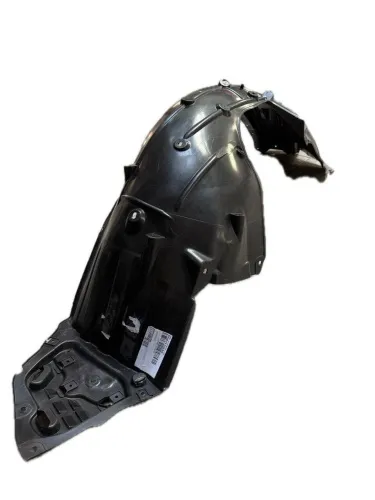 Защита крыла (подкрылок) передний правый Honda Civic 10 2015-2021 седан