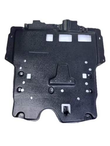 Пластиковая защита двигателя Opel Mokka-e 2020-