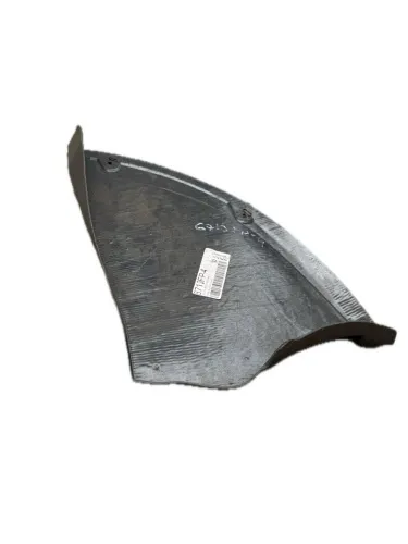 Защита крыла (подкрылок) передний правый Seat Cordoba 1 1993-1996 нижняя часть