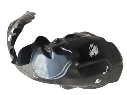 Защита крыла (подкрылок) передний правый Ford Mondeo 4 2006-2014