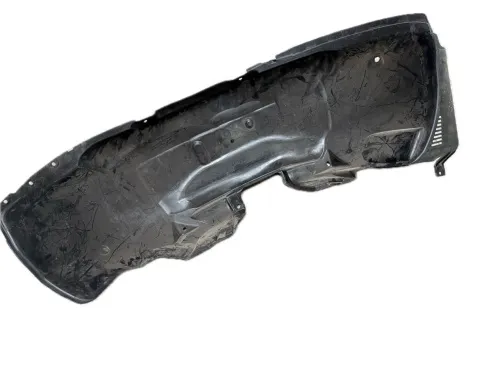 Защита крыла (подкрылок) передний правый Kia Sorento 1 2002-2006