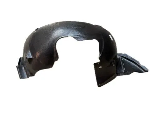 Защита крыла (подкрылок) передний левый Opel Mokka 2012-2019