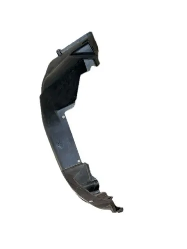 Защита крыла (подкрылок) передний левый Daewoo Lanos T150 2000-2009