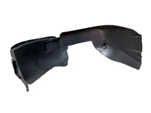 Защита крыла (подкрылок) передний левый Fiat Linea 2006-2018