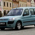 I Рестайлинг I Рестайлинг