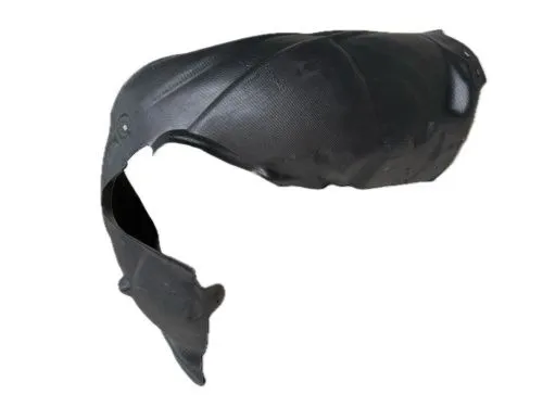 Защита крыла (подкрылок) передний левый Citroen C5 2 2008-2017