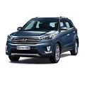 Creta 1 2015 — 2021