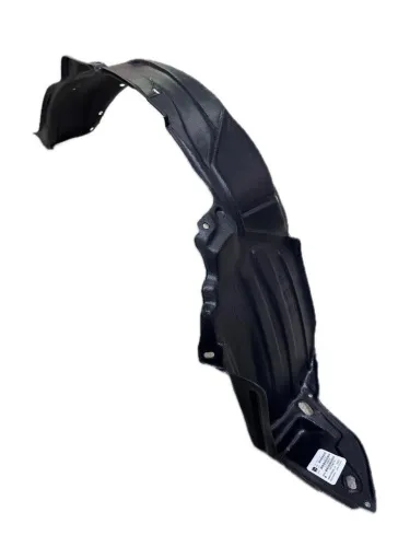 Защита крыла (подкрылок) передний левый Honda Civic 7 2001-2006 Хэтчбек