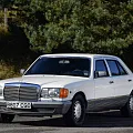 (W126)