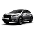 DS7 2017 — 2022 DS7 2017 — 2022