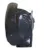 Защита крыла (подкрылок) передний левый Renault Scenic 2/Grand Scenic 2003-2009 задняя часть