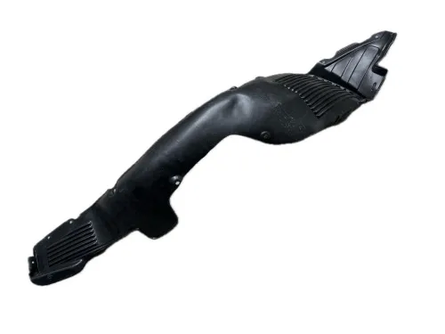 Защита крыла (подкрылок) передний левый Hyundai I30 2012-2018