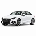 A4 B9 Рестайлинг 2019 — 2024 A4 B9 Рестайлинг 2019 — 2024