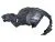 Защита крыла (подкрылок) передний правый Renault Koleos 2008-2015